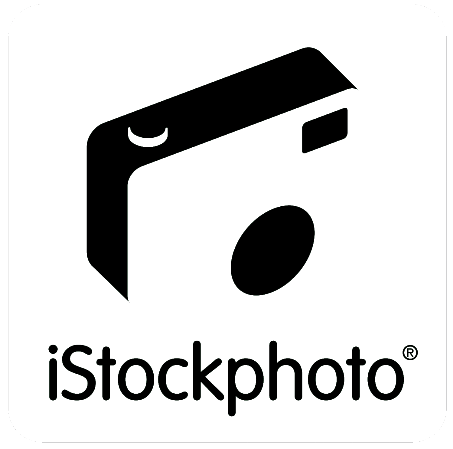 iStock